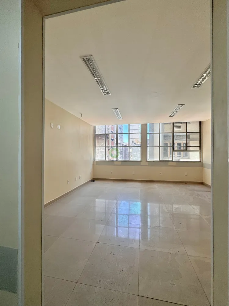 Sala-Conjunto, 141 m² - Foto 13