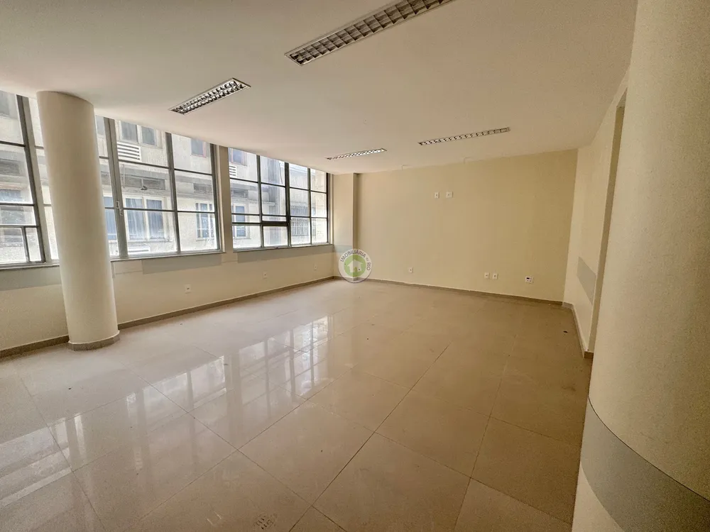 Sala-Conjunto, 141 m² - Foto 1