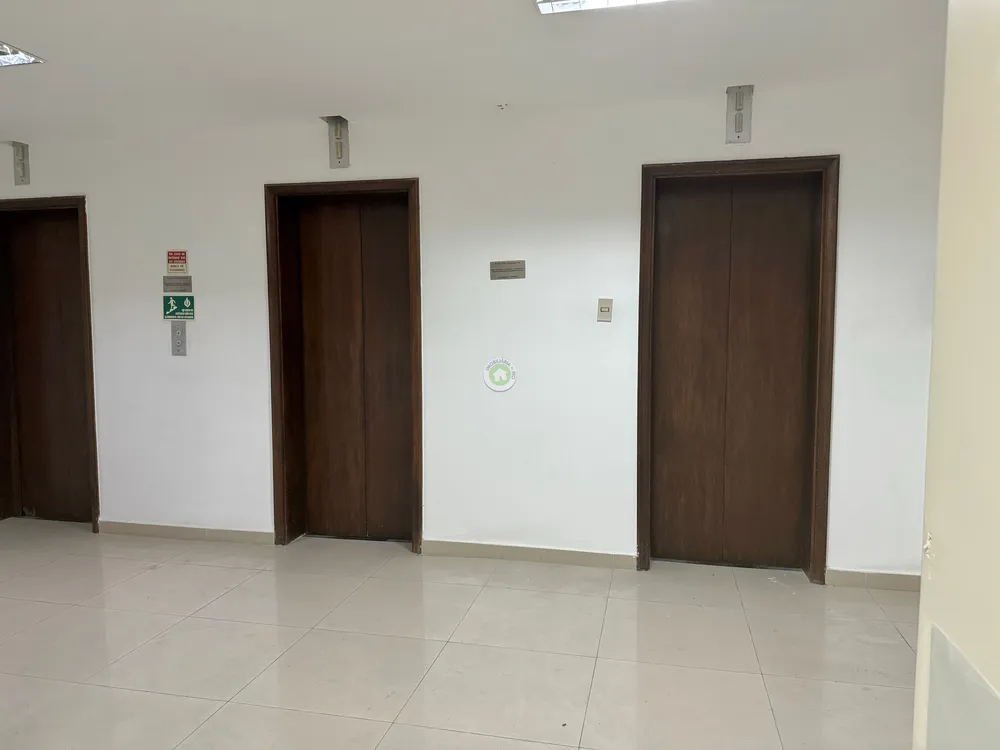Sala-Conjunto, 141 m² - Foto 2