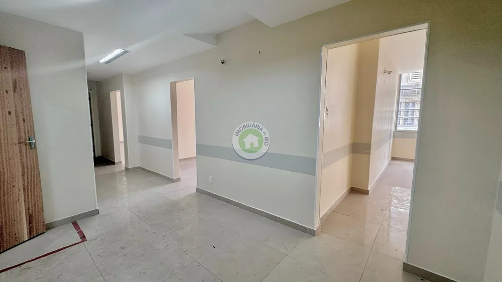 Sala-Conjunto, 141 m² - Foto 10