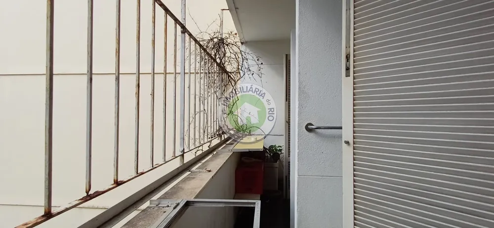 Cobertura, 4 quartos, 280 m² - Foto 16