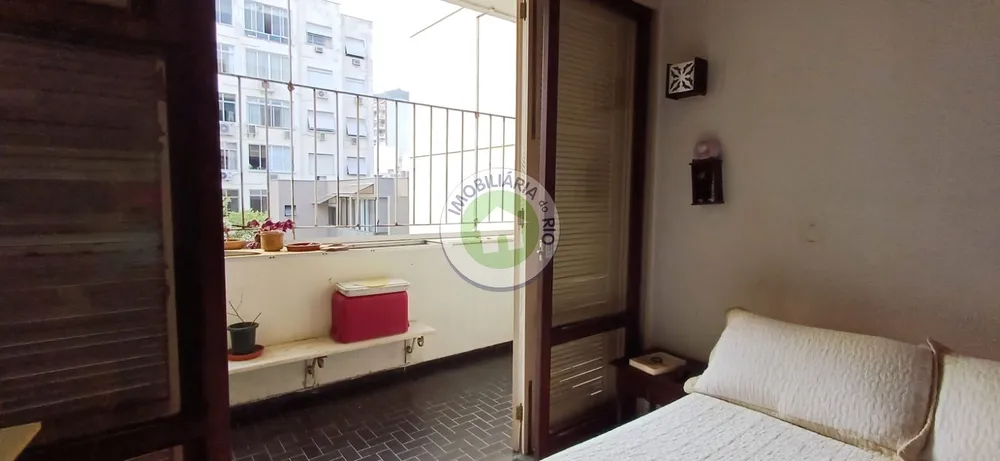Cobertura, 4 quartos, 280 m² - Foto 15