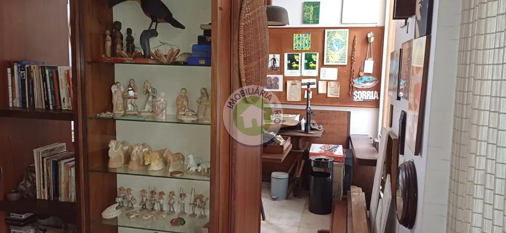 Cobertura, 4 quartos, 280 m² - Foto 36