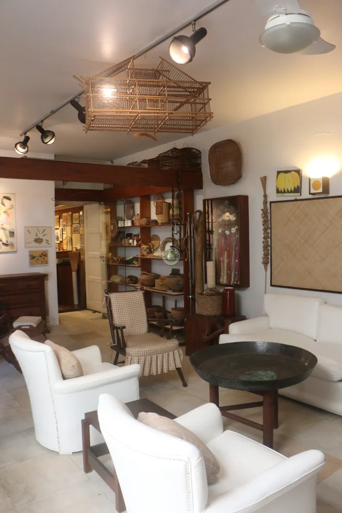 Cobertura, 4 quartos, 280 m² - Foto 35