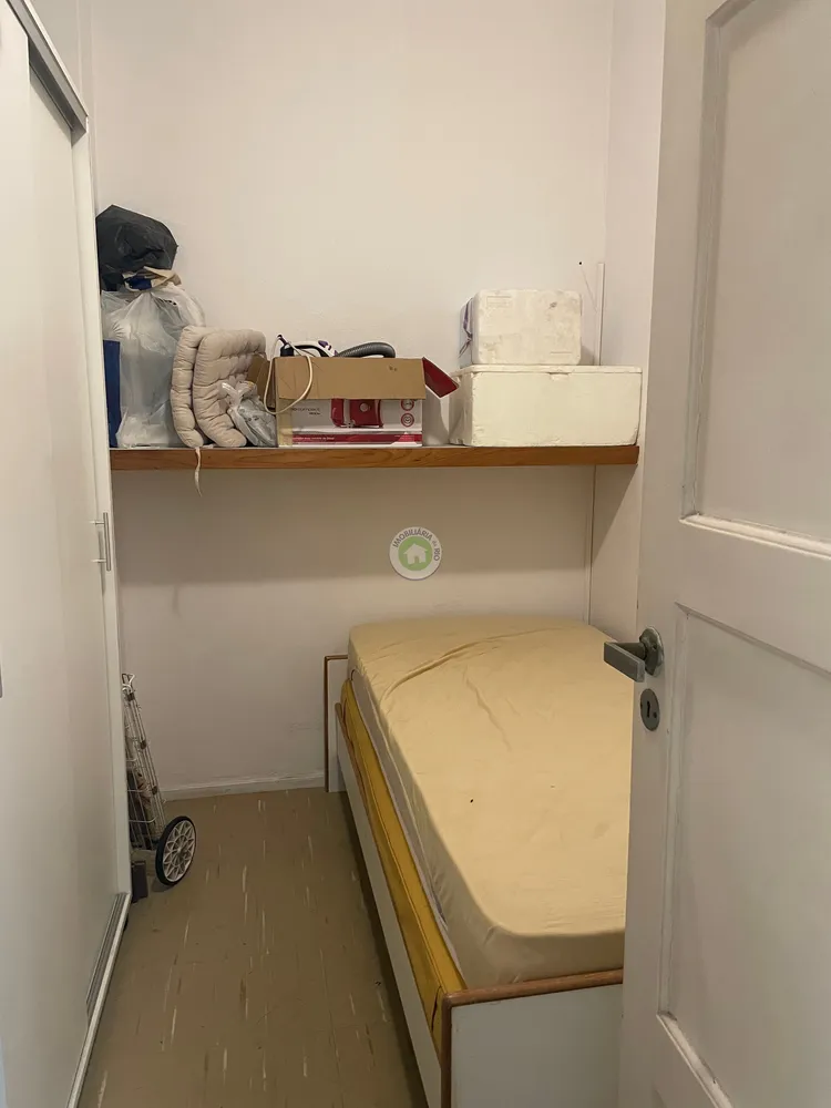 Cobertura, 4 quartos, 280 m² - Foto 48
