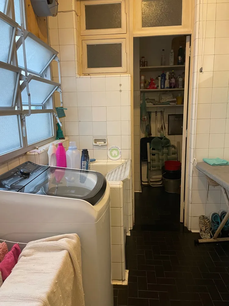 Cobertura, 4 quartos, 280 m² - Foto 50