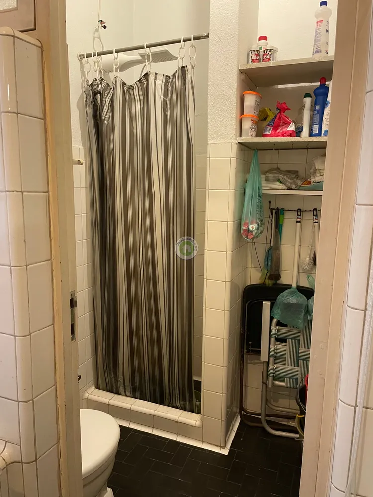 Cobertura, 4 quartos, 280 m² - Foto 51