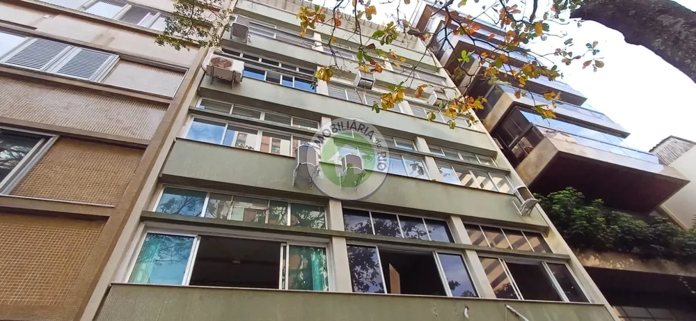 Cobertura, 4 quartos, 280 m² - Foto 52
