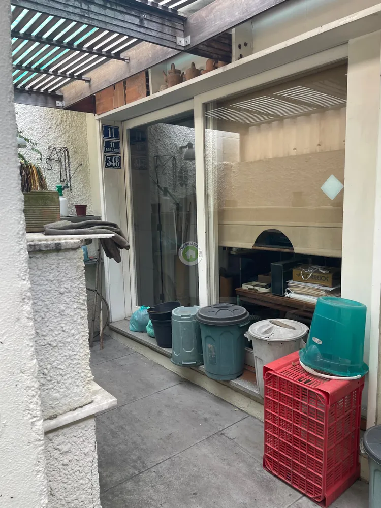 Cobertura, 4 quartos, 280 m² - Foto 44