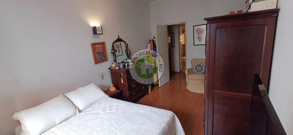 Cobertura, 4 quartos, 280 m² - Foto 14