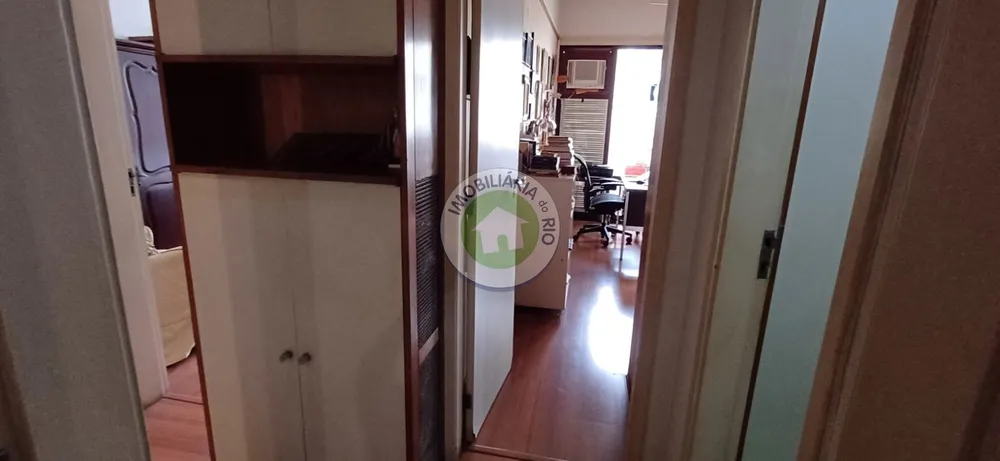 Cobertura, 4 quartos, 280 m² - Foto 17