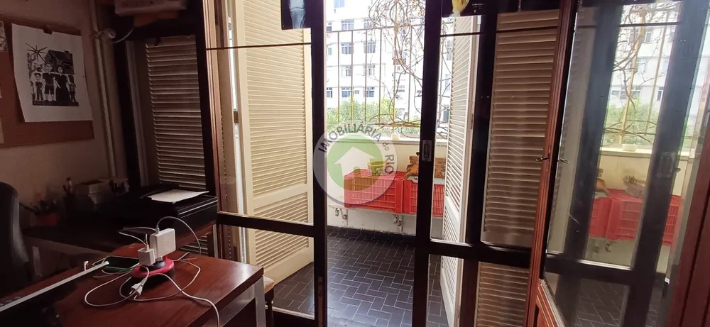 Cobertura, 4 quartos, 280 m² - Foto 22