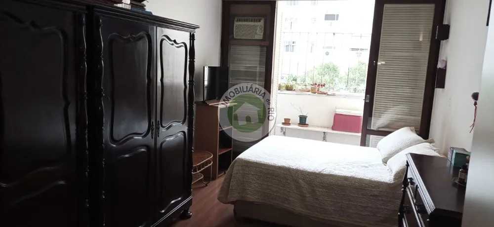 Cobertura, 4 quartos, 280 m² - Foto 13