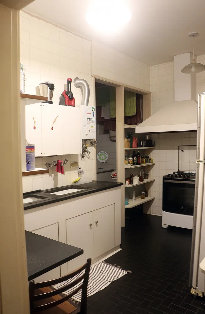 Cobertura, 4 quartos, 280 m² - Foto 46