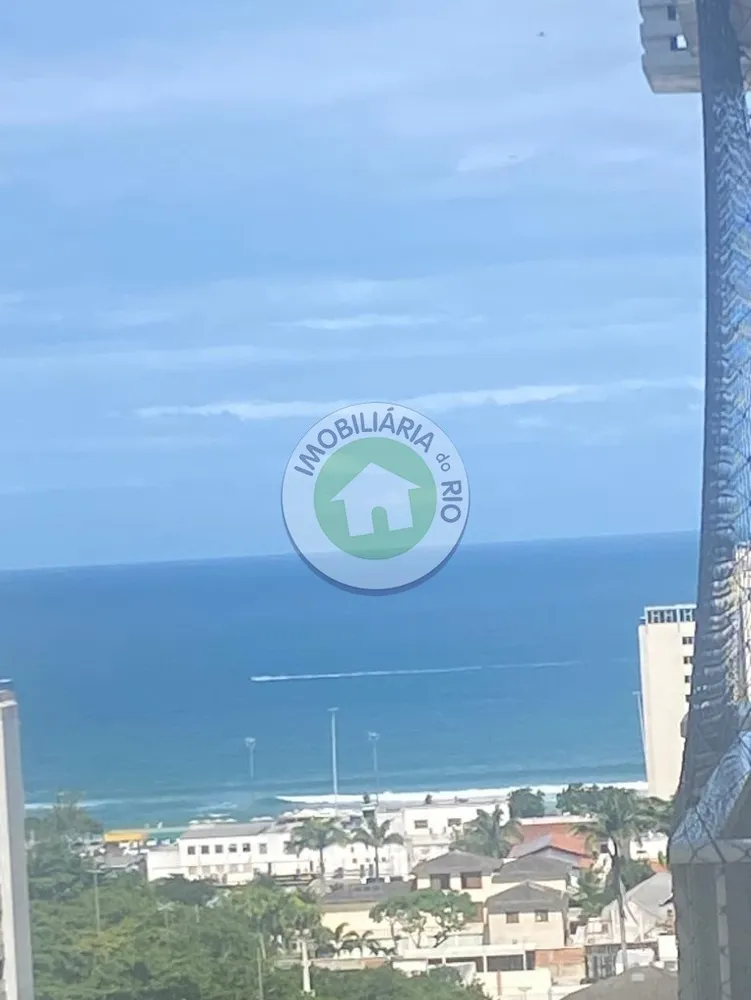 Apartamento, 2 quartos, 70 m² - Foto 23