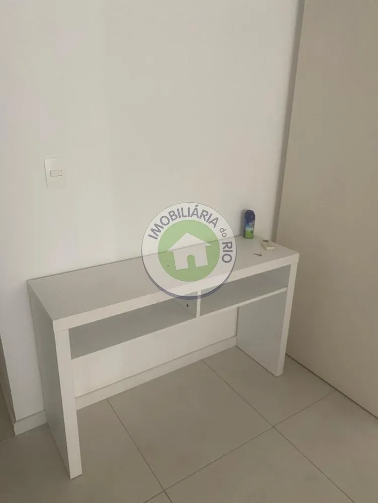 Apartamento, 2 quartos, 70 m² - Foto 13