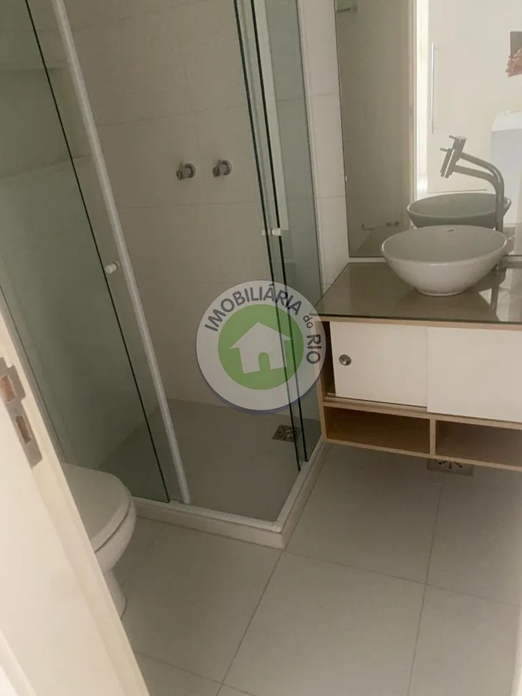 Apartamento, 2 quartos, 70 m² - Foto 14