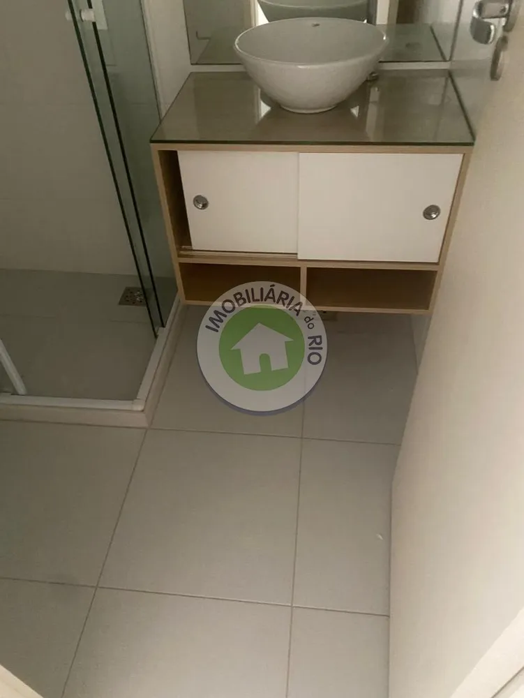 Apartamento, 2 quartos, 70 m² - Foto 15
