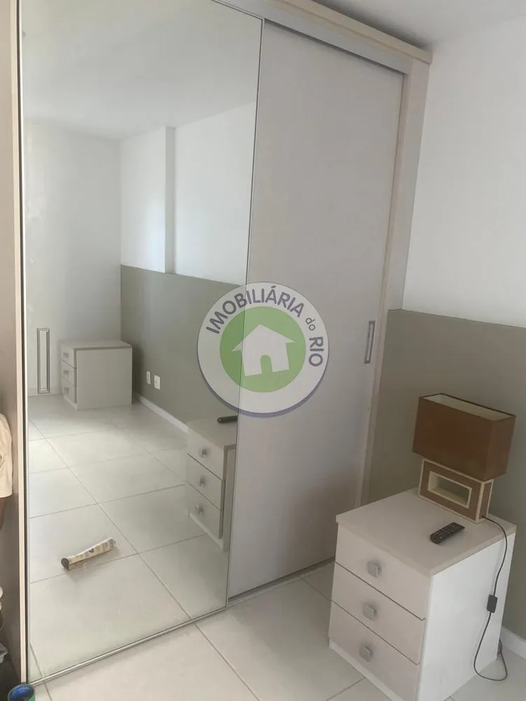 Apartamento, 2 quartos, 70 m² - Foto 19