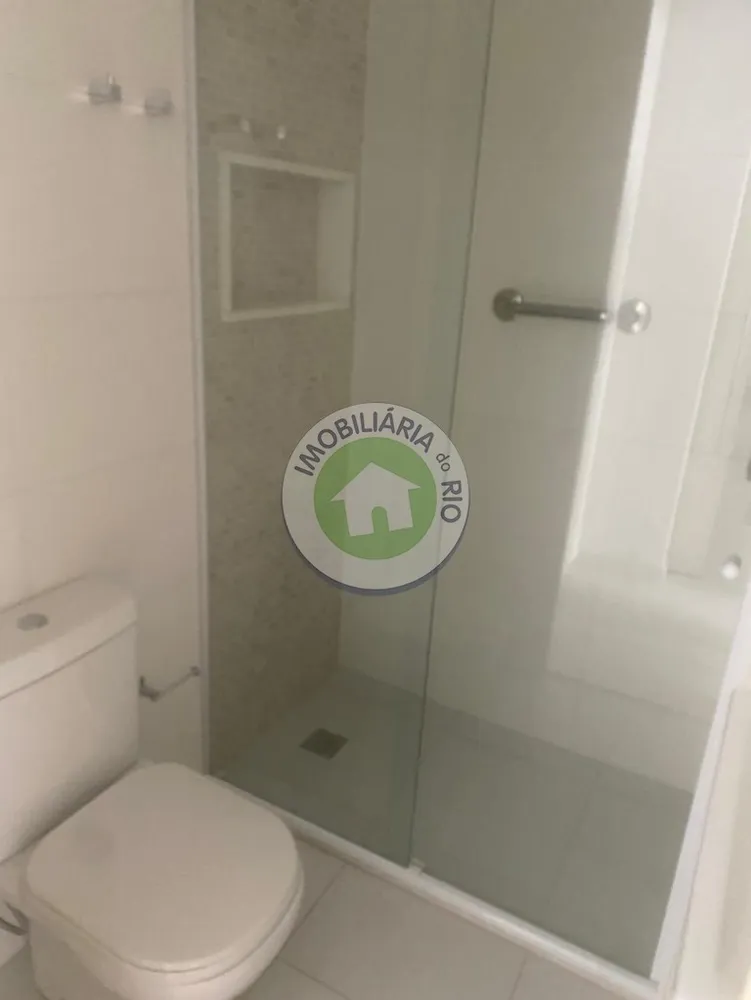 Apartamento, 2 quartos, 70 m² - Foto 18
