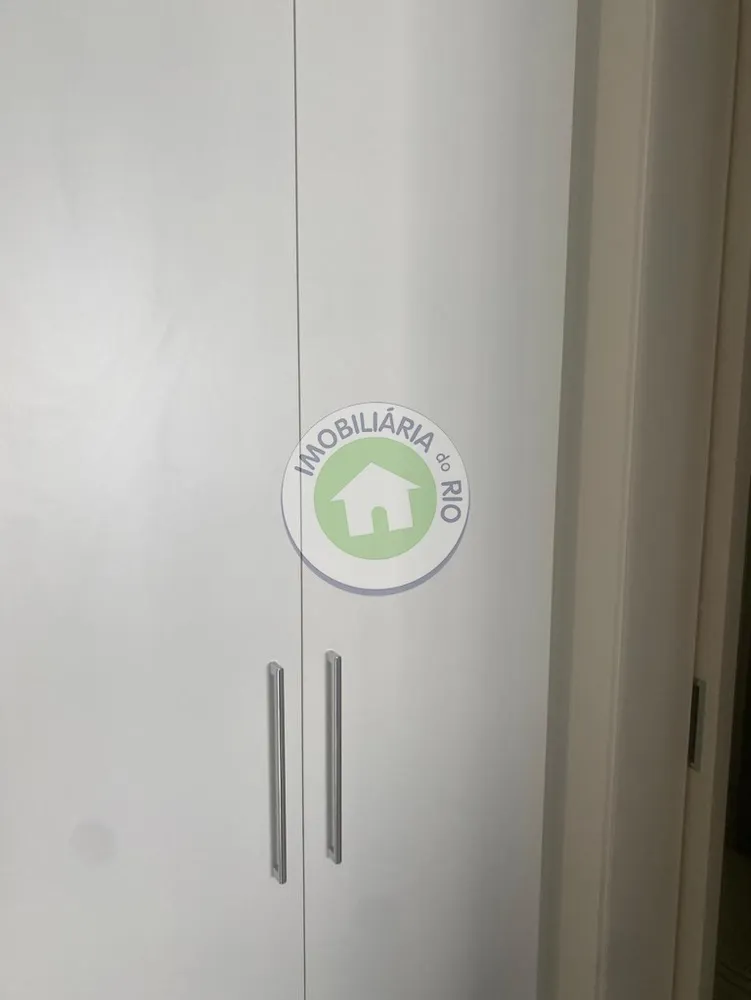 Apartamento, 2 quartos, 70 m² - Foto 16