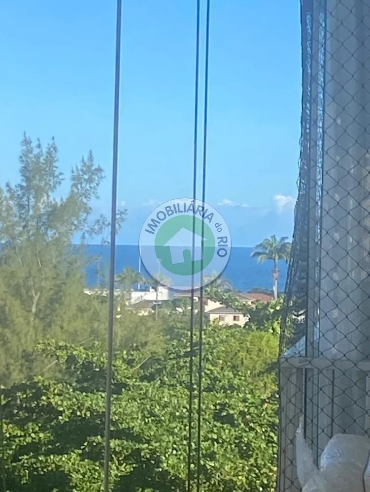 Apartamento, 2 quartos, 70 m² - Foto 24