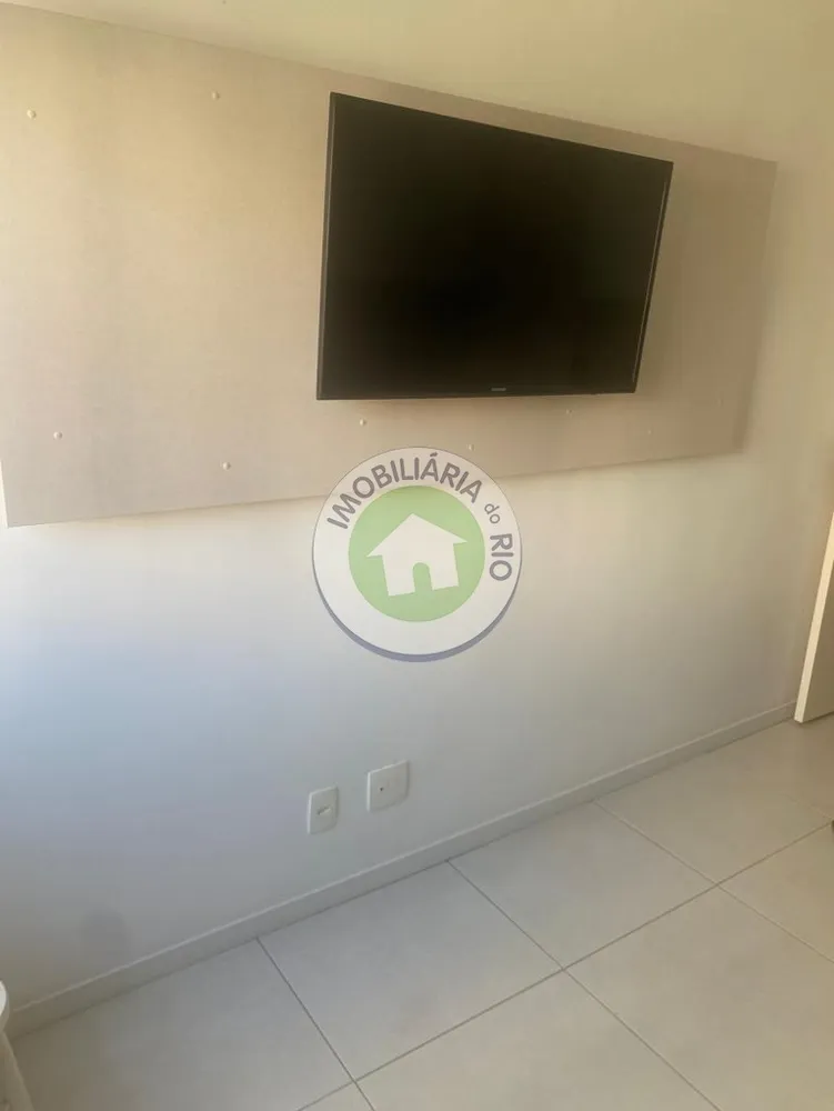 Apartamento, 2 quartos, 70 m² - Foto 21