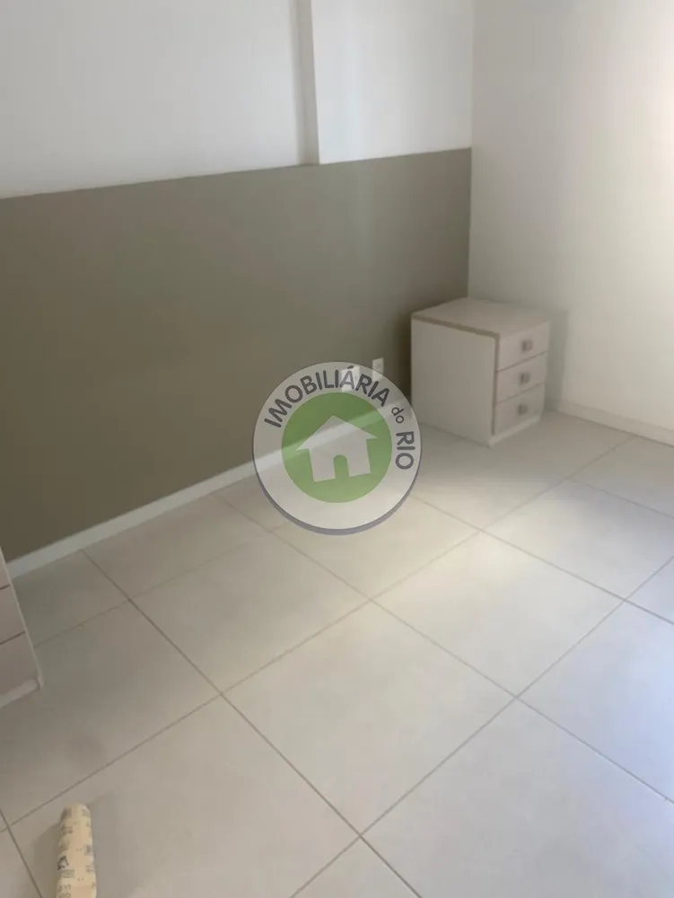 Apartamento, 2 quartos, 70 m² - Foto 20