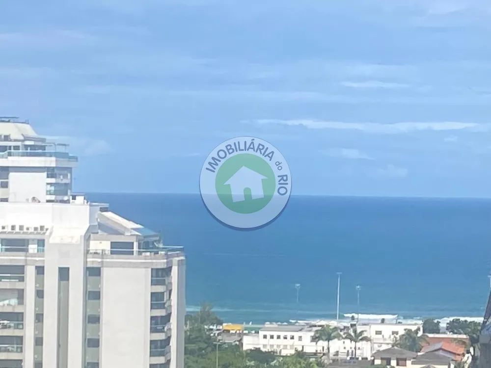 Apartamento, 2 quartos, 70 m² - Foto 9