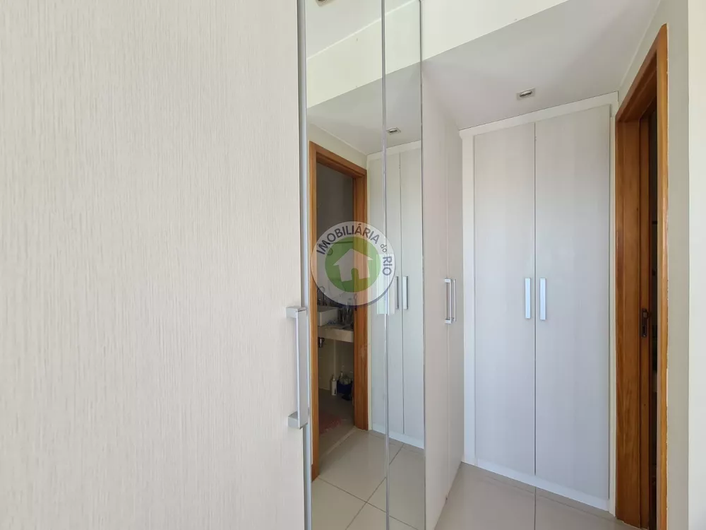 Apartamento, 3 quartos, 116 m² - Foto 15
