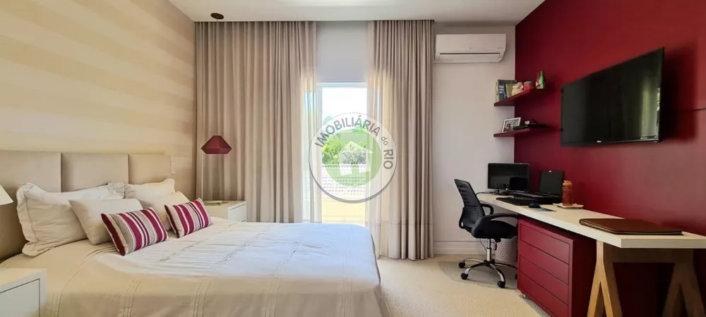 Casa, 5 quartos, 854 m² - Foto 6