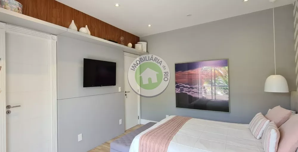 Casa, 5 quartos, 854 m² - Foto 43