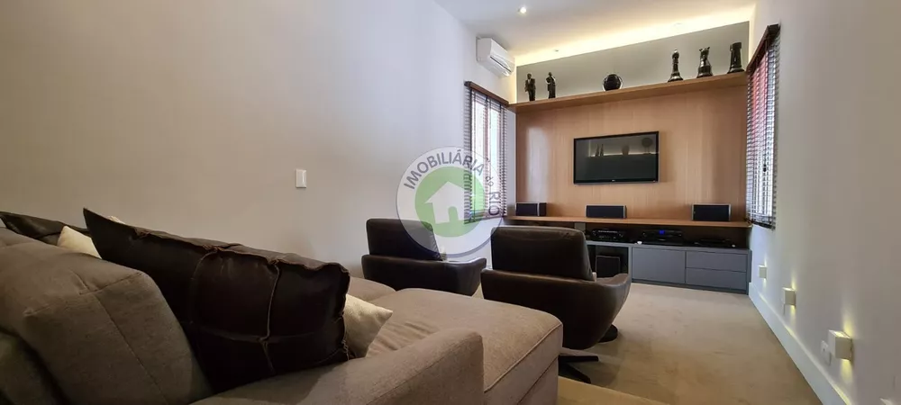Casa, 5 quartos, 854 m² - Foto 40
