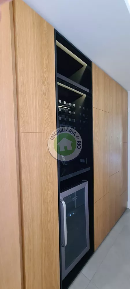Casa, 5 quartos, 854 m² - Foto 2