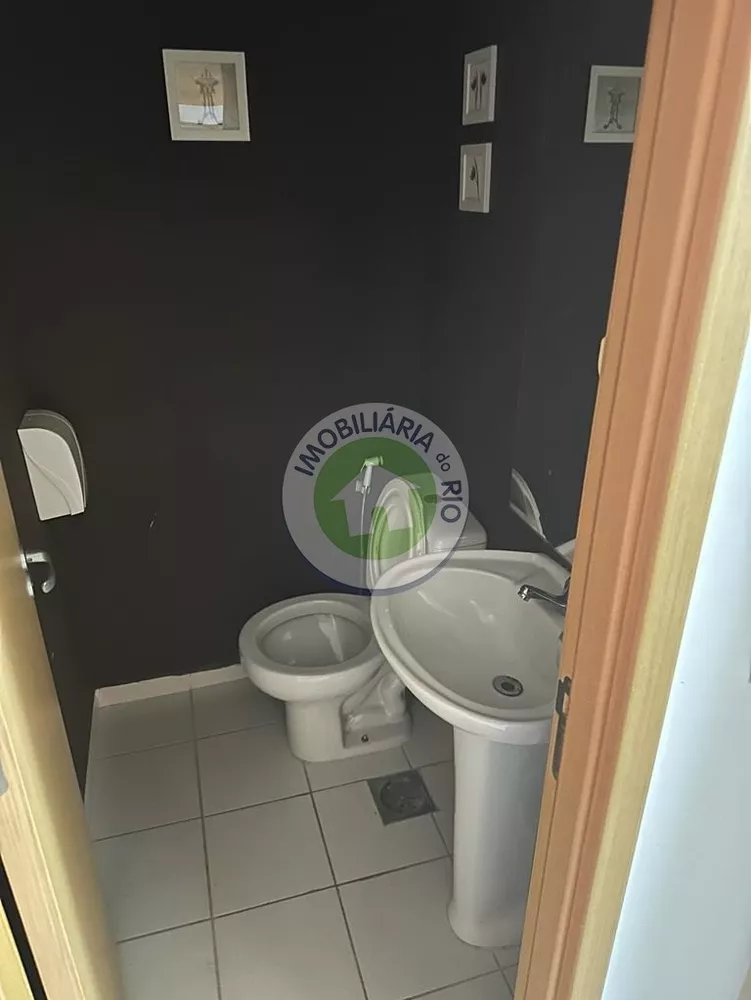 Sala-Conjunto, 38 m² - Foto 8