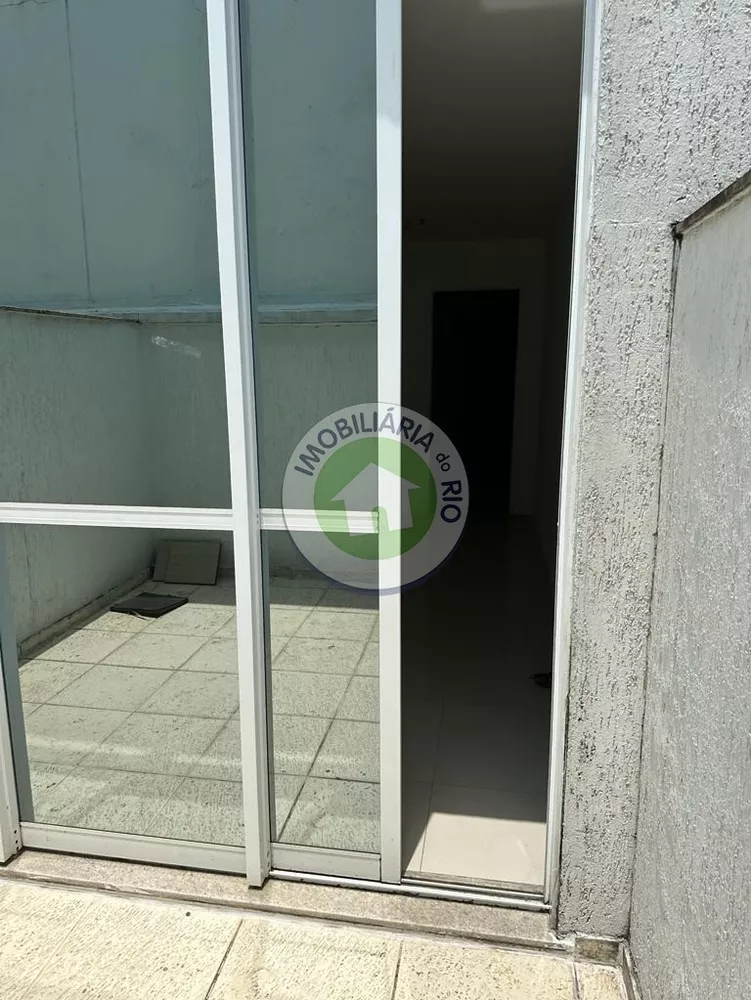 Sala-Conjunto, 38 m² - Foto 7