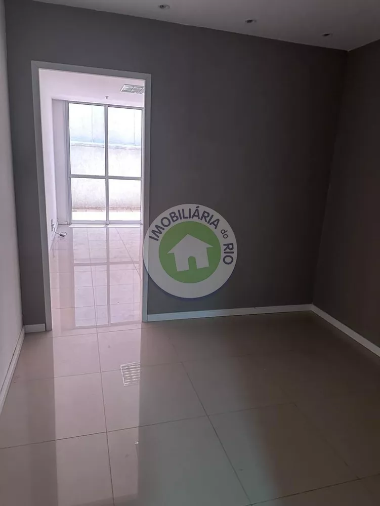 Sala-Conjunto, 38 m² - Foto 5