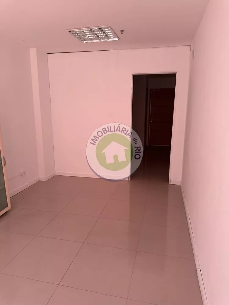 Sala-Conjunto, 38 m² - Foto 6