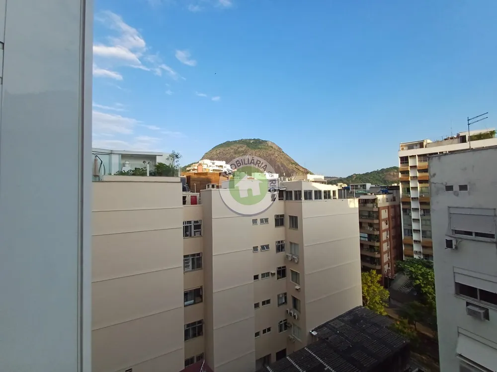 Apartamento, 3 quartos, 165 m² - Foto 45