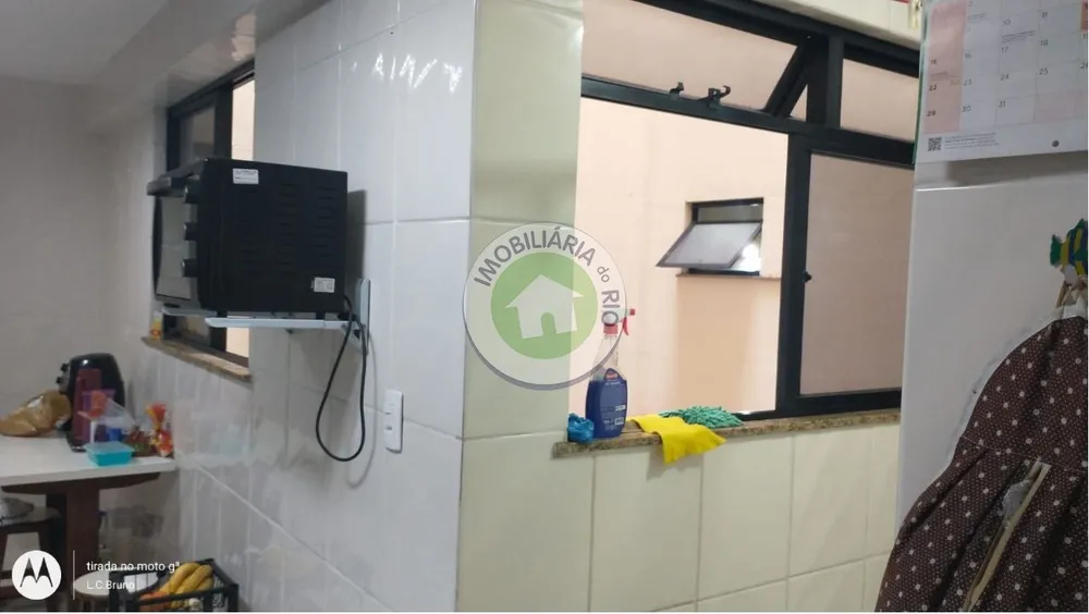 Apartamento, 3 quartos, 128 m² - Foto 29