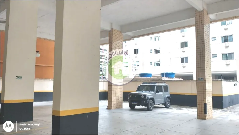 Apartamento, 3 quartos, 128 m² - Foto 41