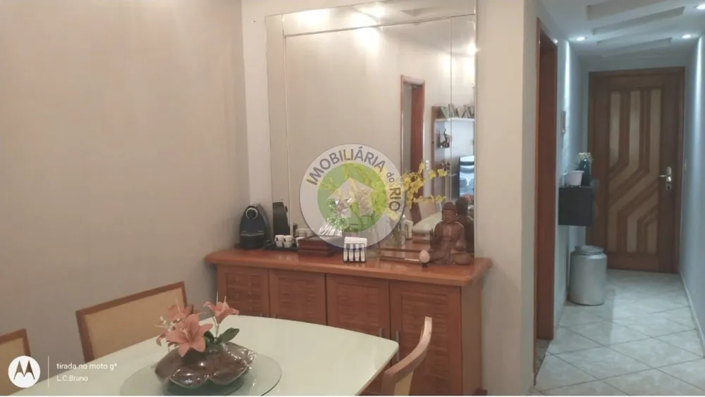Apartamento, 3 quartos, 128 m² - Foto 15