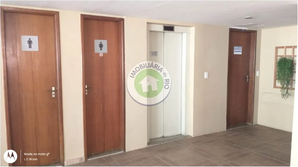 Apartamento, 3 quartos, 128 m² - Foto 31