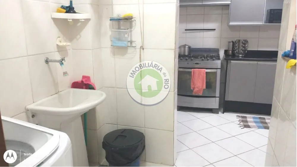 Apartamento, 3 quartos, 128 m² - Foto 25