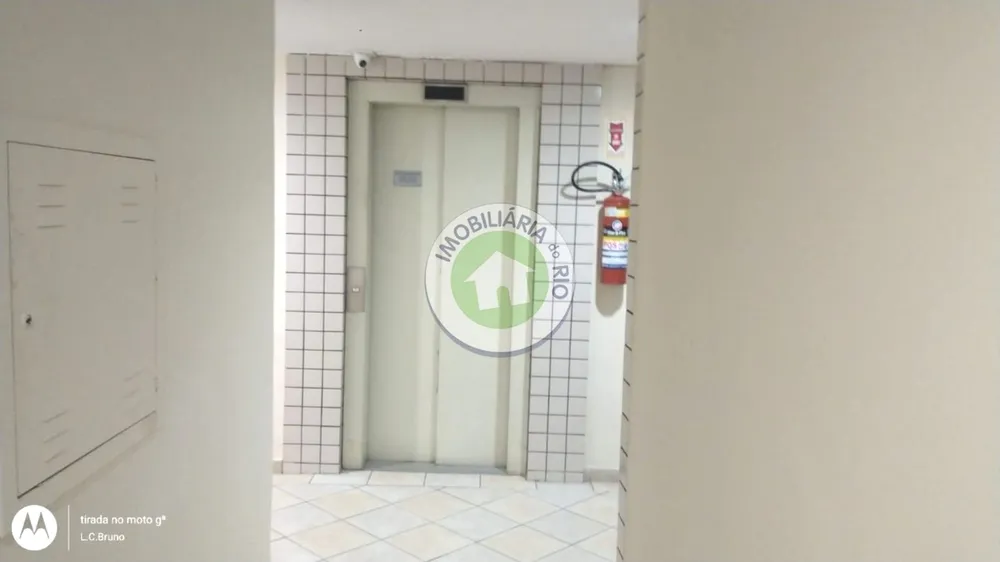 Apartamento, 3 quartos, 128 m² - Foto 30
