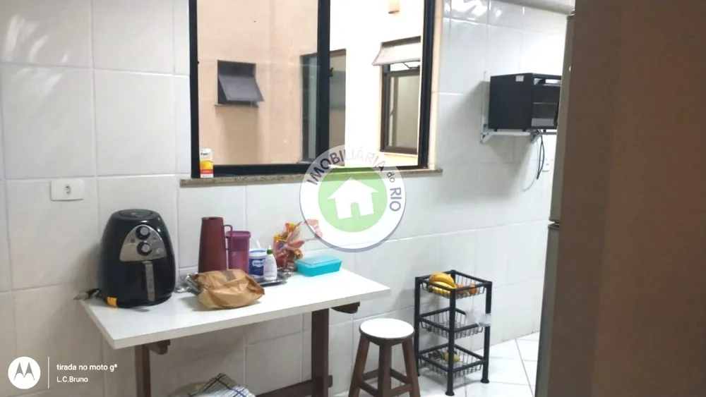 Apartamento, 3 quartos, 128 m² - Foto 18