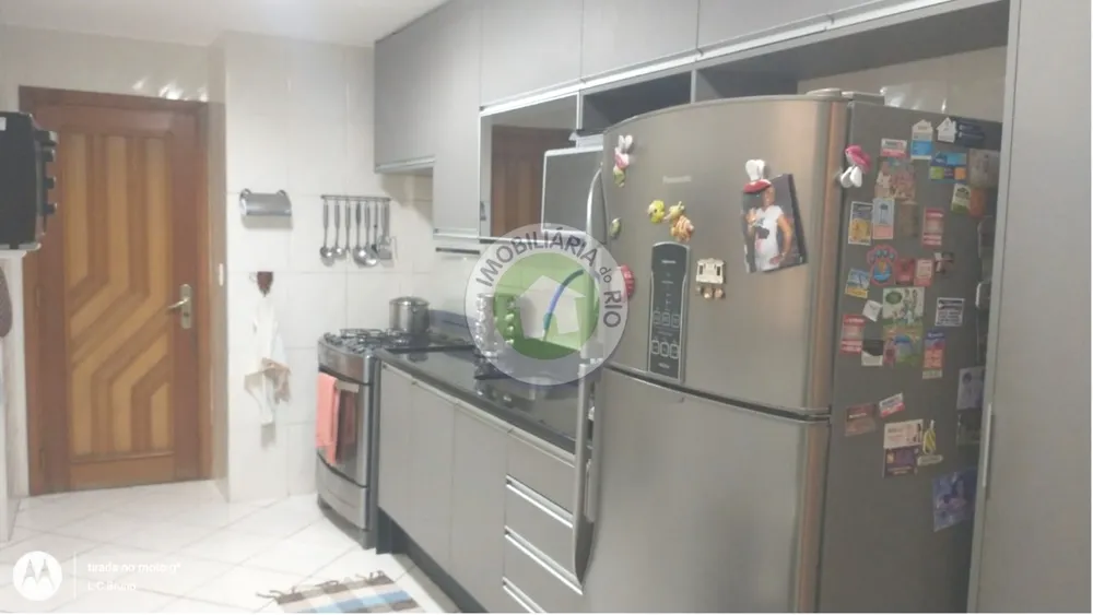 Apartamento, 3 quartos, 128 m² - Foto 21