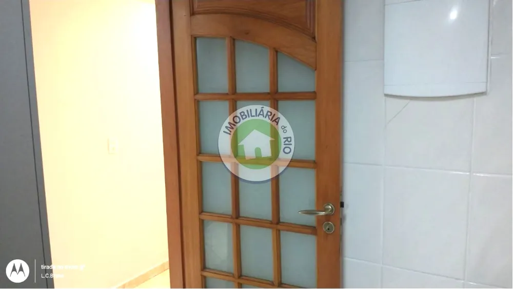 Apartamento, 3 quartos, 128 m² - Foto 17