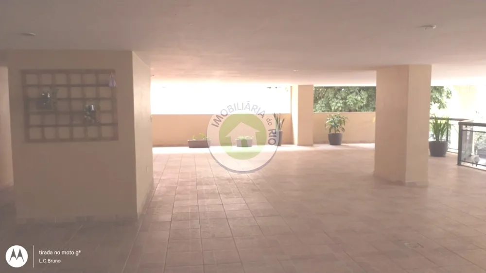 Apartamento, 3 quartos, 128 m² - Foto 36