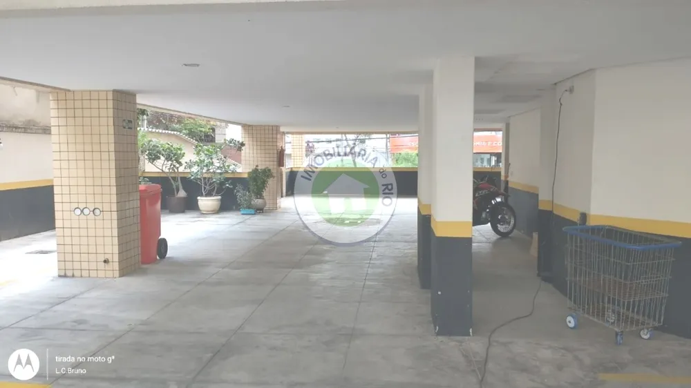 Apartamento, 3 quartos, 128 m² - Foto 40
